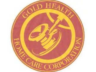 GOLD HEALTH HOME CARE CORP